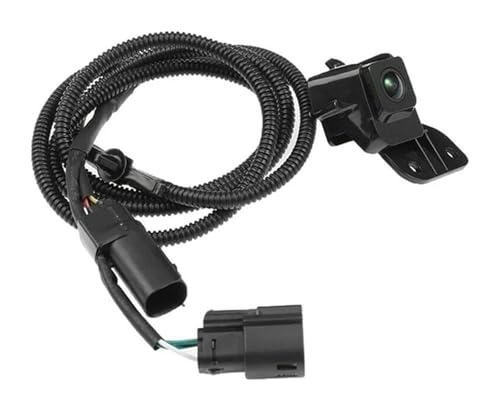 Car Rear View Camera - Night vision Cable