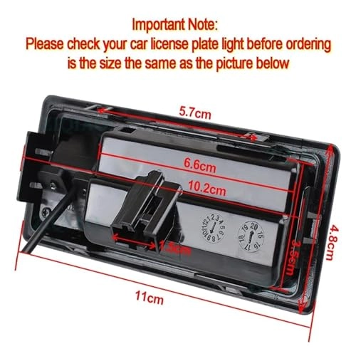 A120 CVBS - Universal RCA Connector 680*480 pixels 720P
