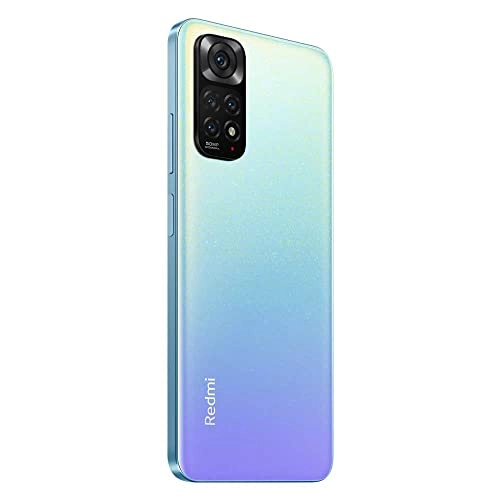 Note 11 - 6GB 128GB