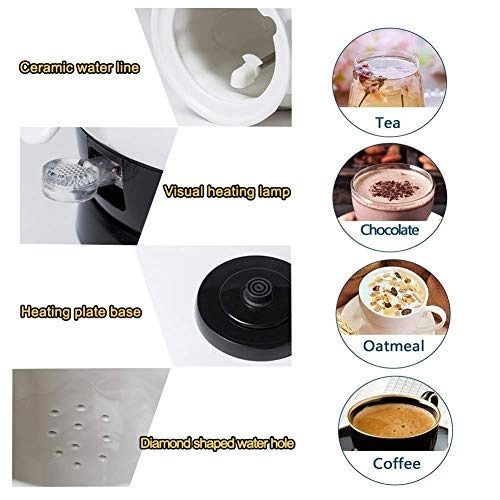 Teapot-Retro B0C77FDMJH