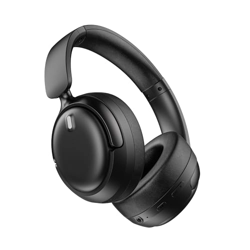 Pilot TD-10 Wireless Headphone