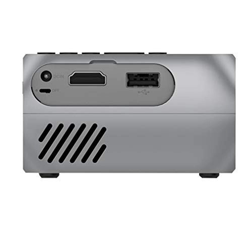 Projecter Mini Projector 7467834