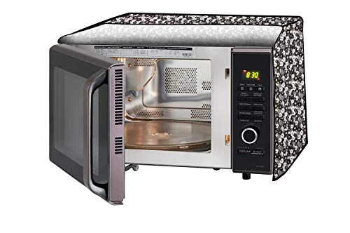 Microwave Oven Cover