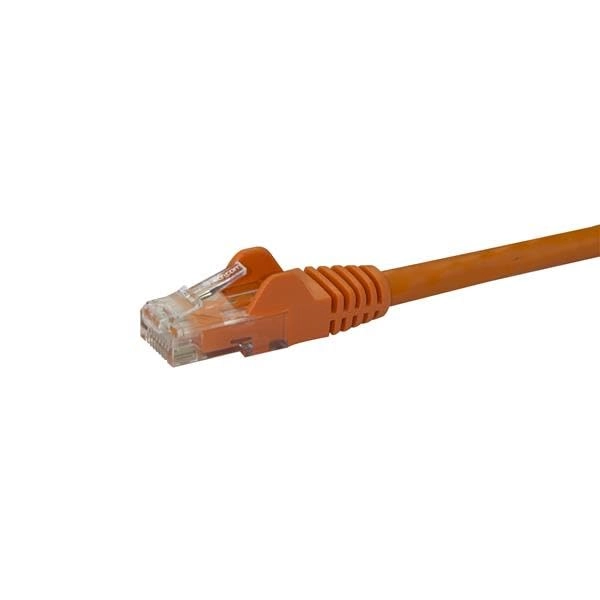 CAT6 Ethernet Cable - 10m