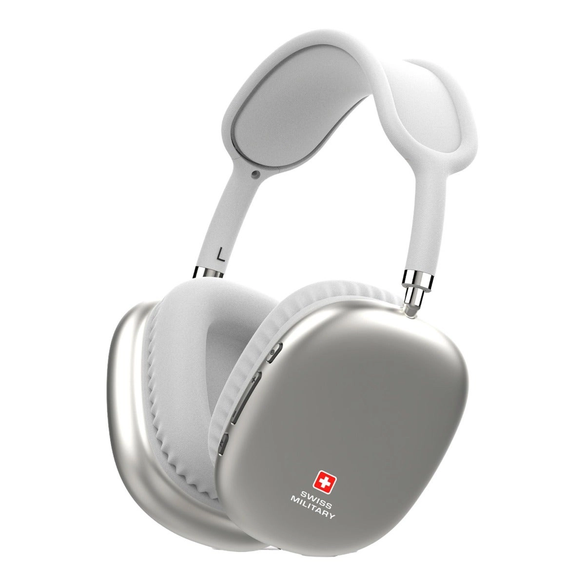 Swiss Military Airflow Wireless Headphone