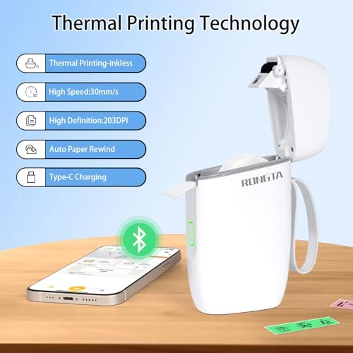 R5 - Thermal 14x180mm