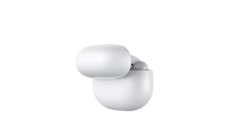 ST3 Wireless Earbud