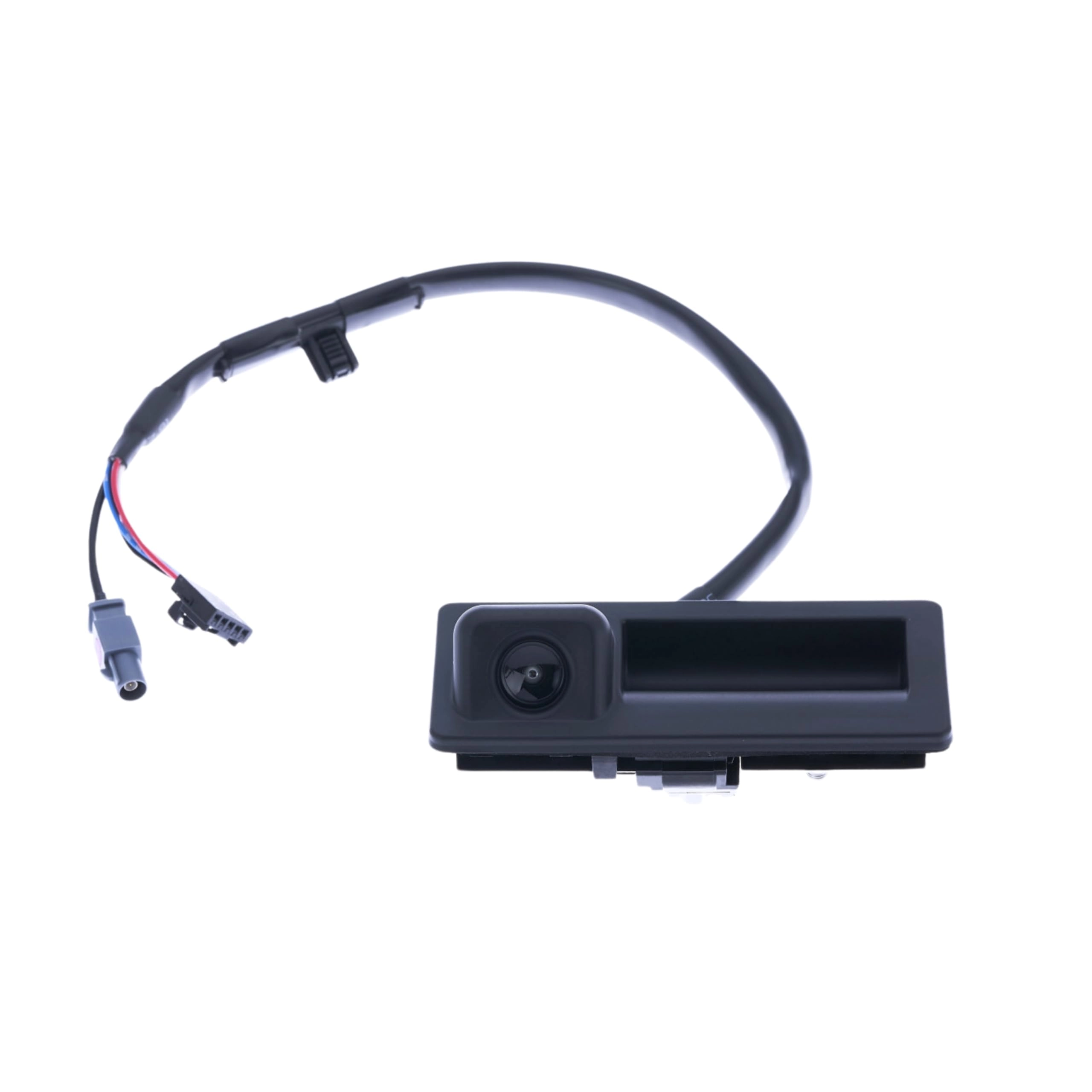 Backup Camera - 728 x 582