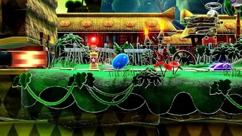 Sonic Superstars - PlayStation 5