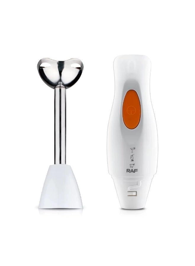 Hand Blender