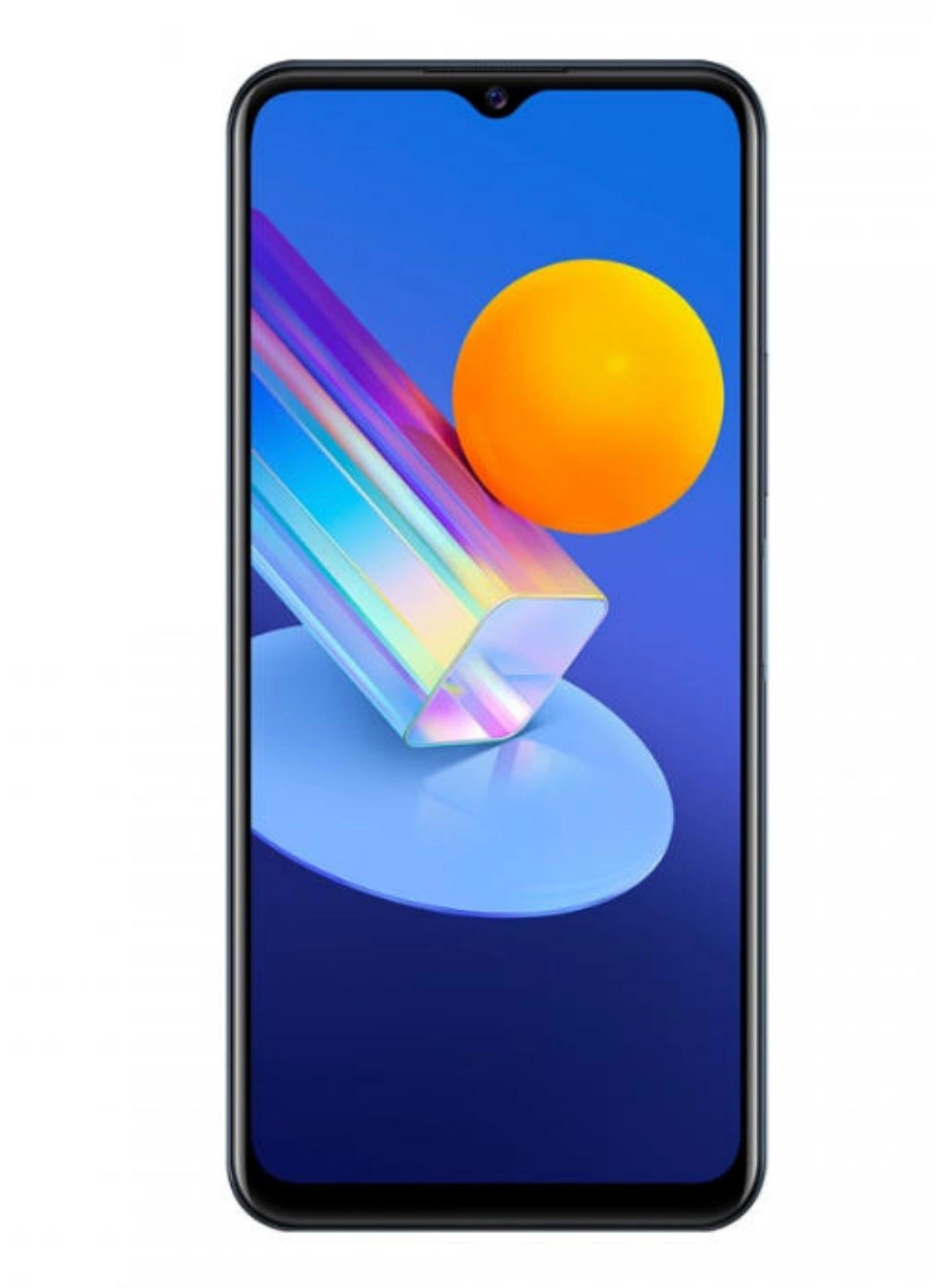 Y72 - 12GB 256GB + XE160