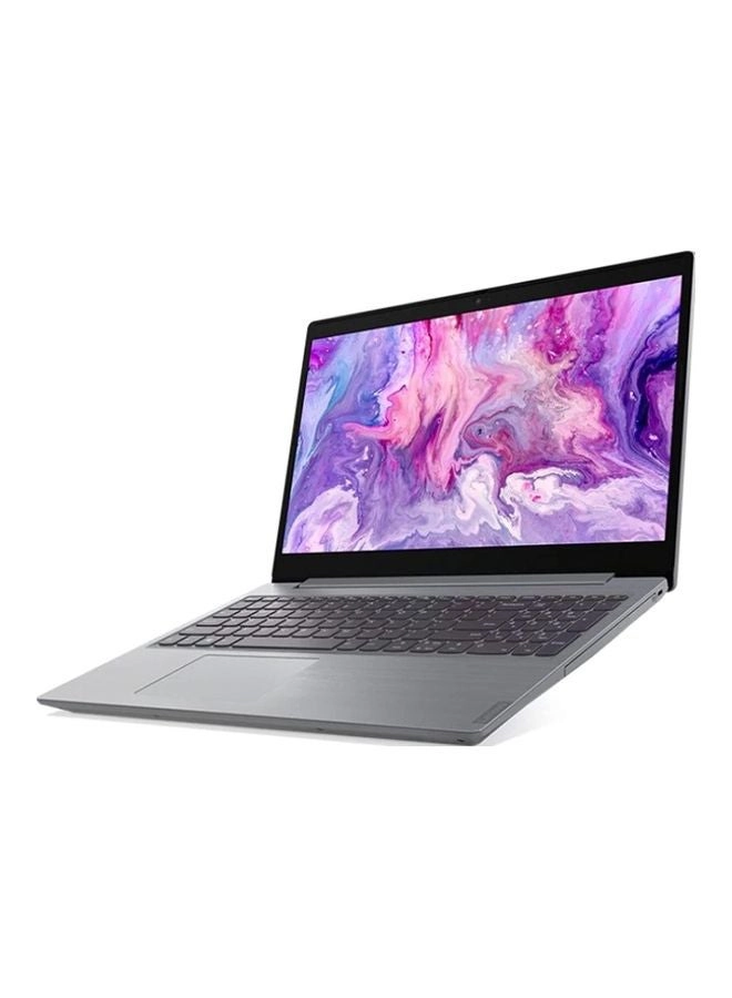 IdeaPad L3 15 ITL6 - 15.6'' Core i3-1115G4 8GB DDR4 512GB SSD 512GB HDD