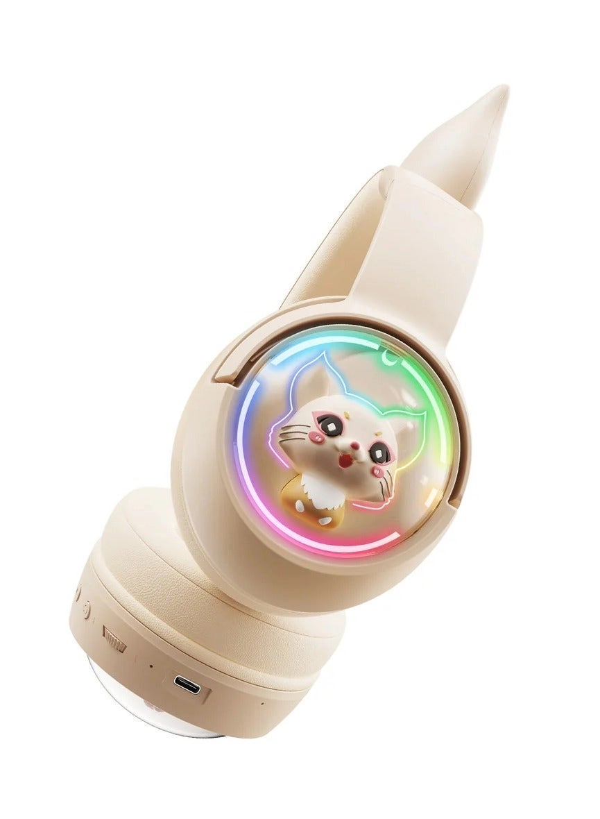 HP-0040 Wireless Earbud