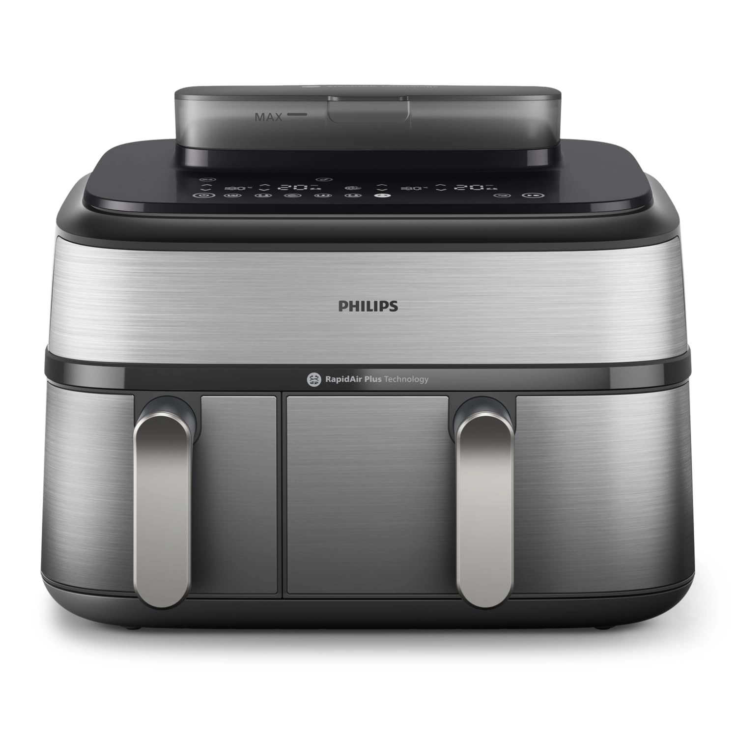 Philips 5000 series NA555/09