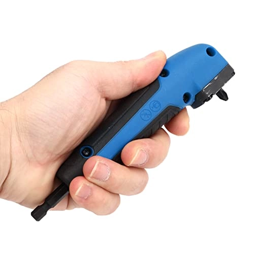 Right Angle Drill Adapter