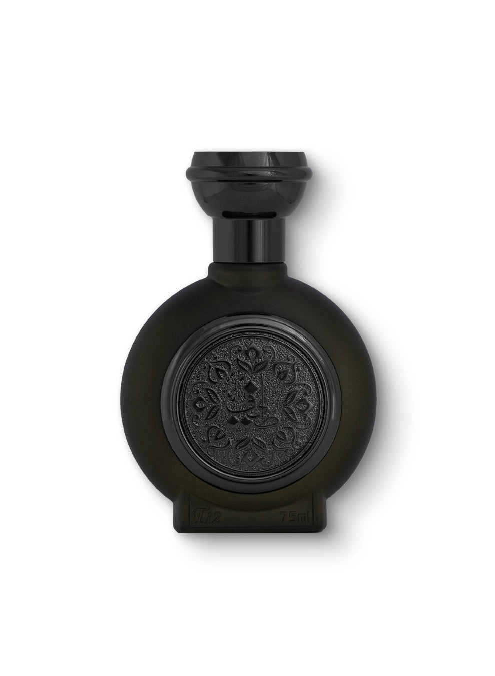 TAIF AL EMARAT TAIF 12 Eau de Parfum 75 ml