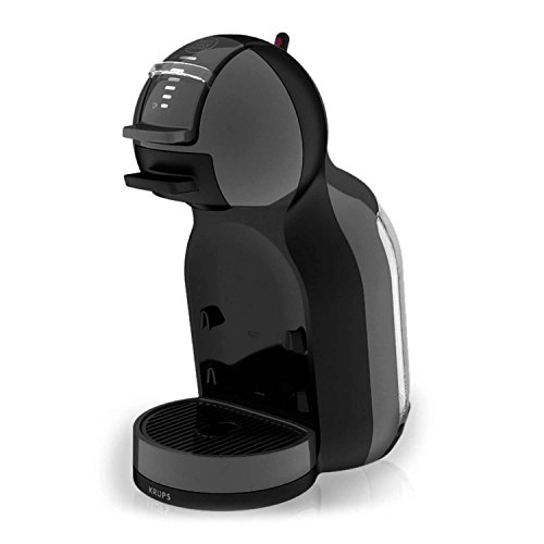 Dolce Gusto Mini Me 12226205