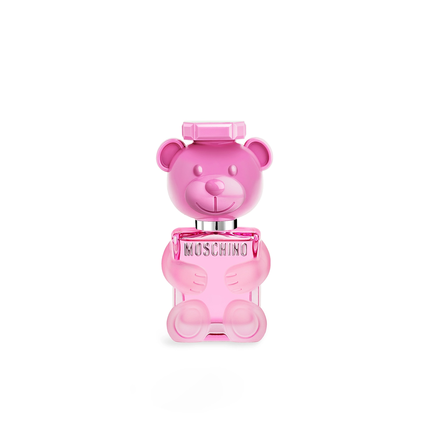Moschino Toy2 Bubble Gum L Eau de Toilette 100 ml