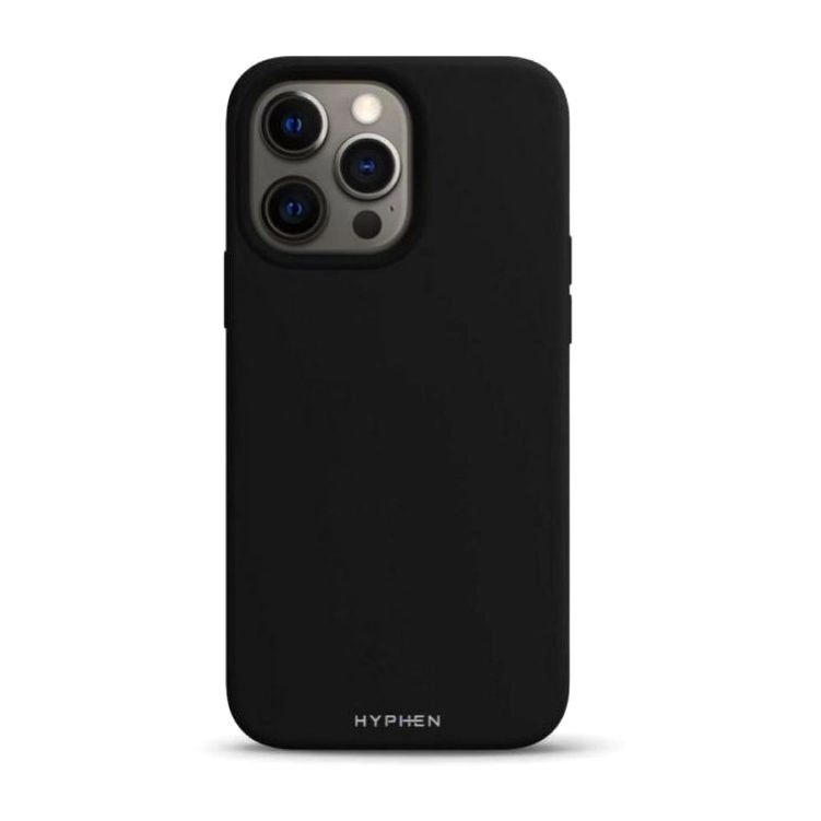 TINT Silicone Case for iPhone 13 Pro