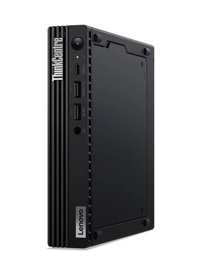 M70Q - i7-12700T 16GB 1TB