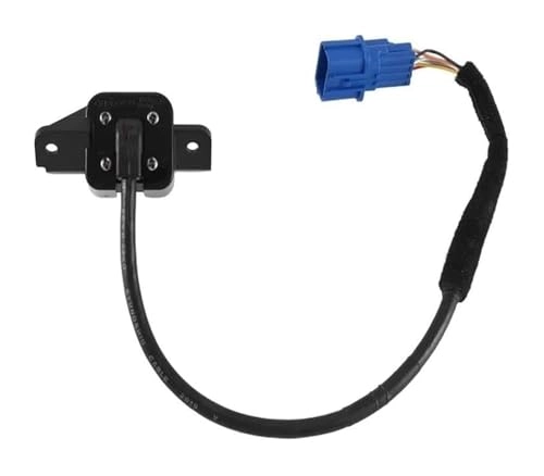 99240-Q5000 - video cable connection
