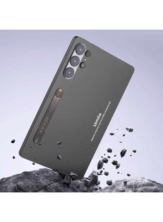 S25 Ultra - 1TB 10.1"