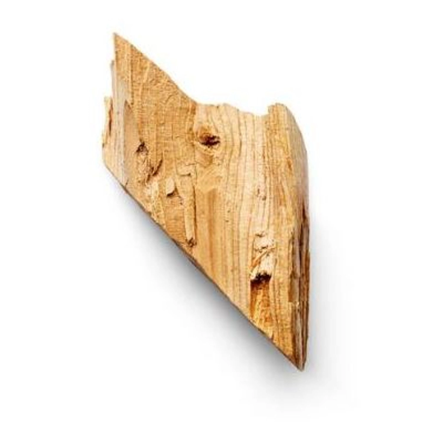 Acqua Di Gio Ia Eau de Parfum 100 ml