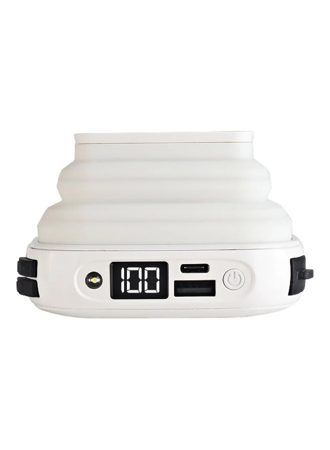 PBW10000 - 10000.0 mAh