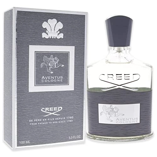 Aventus Eau de Parfum 100ml