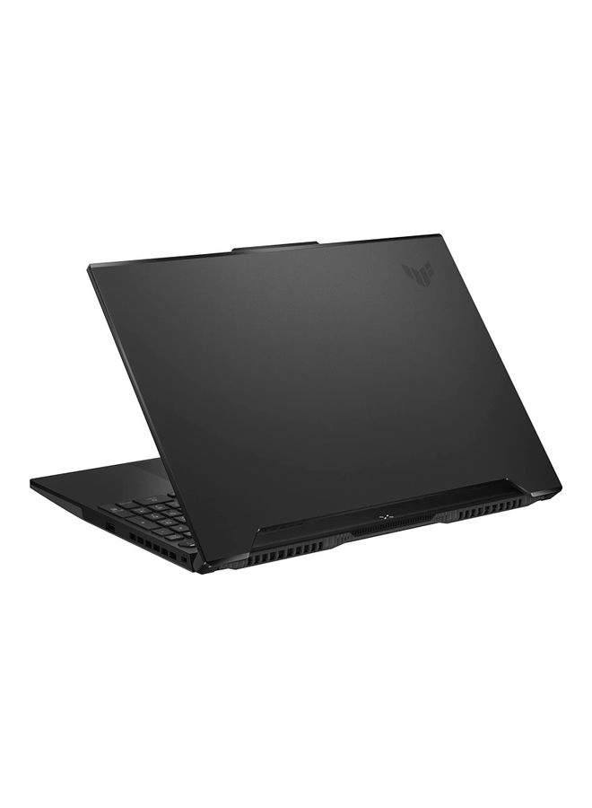 Tuf Dash F15 FX517ZR-F15.I73070 - 15.6'' Core i7-12650H 16GB DDR5 2000GB SSD