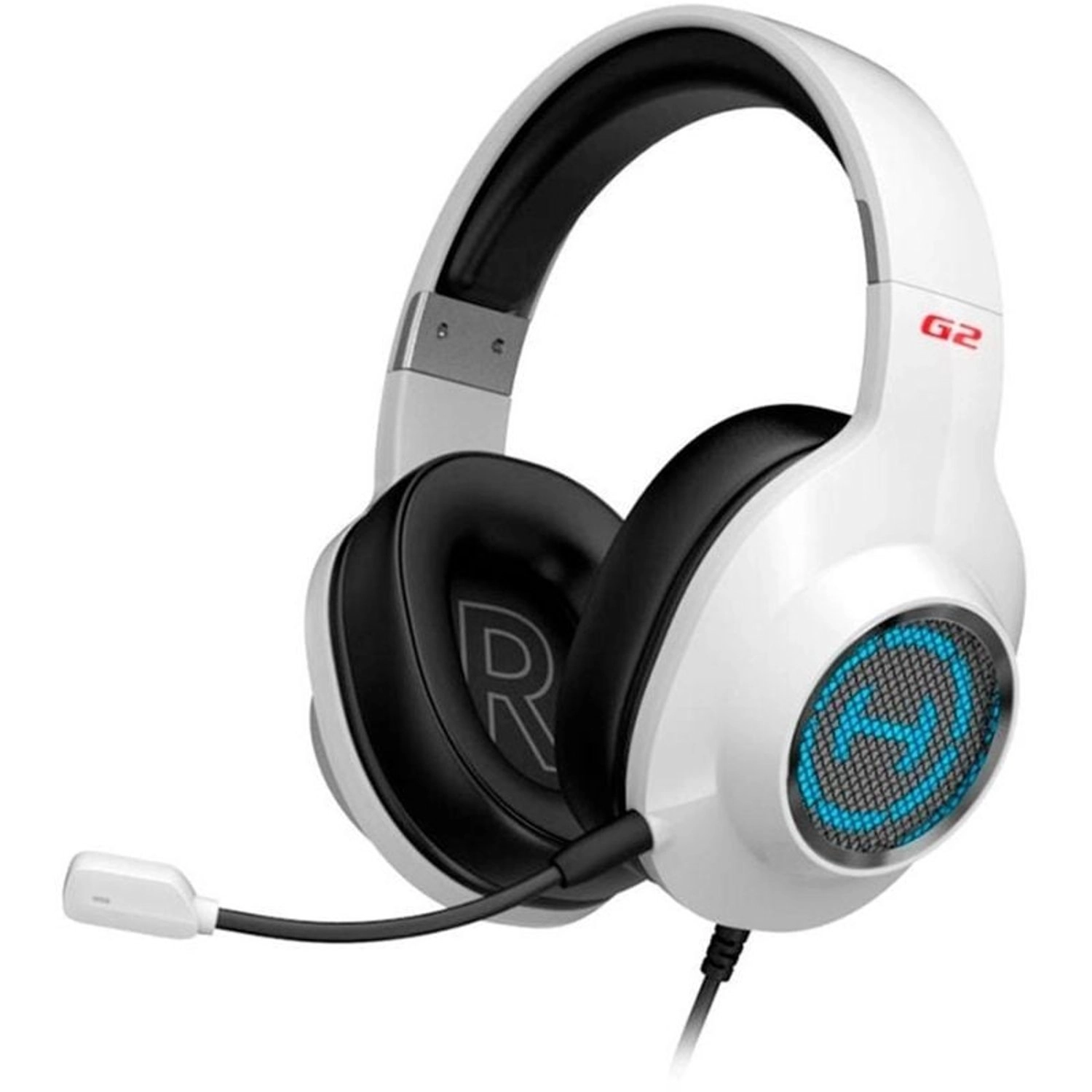 G2II Wired Headset