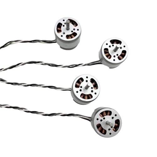 Arm Motor for Mavic 2