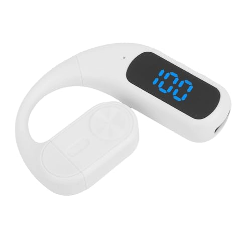 mf1r5u80la-12 Wireless Earphone