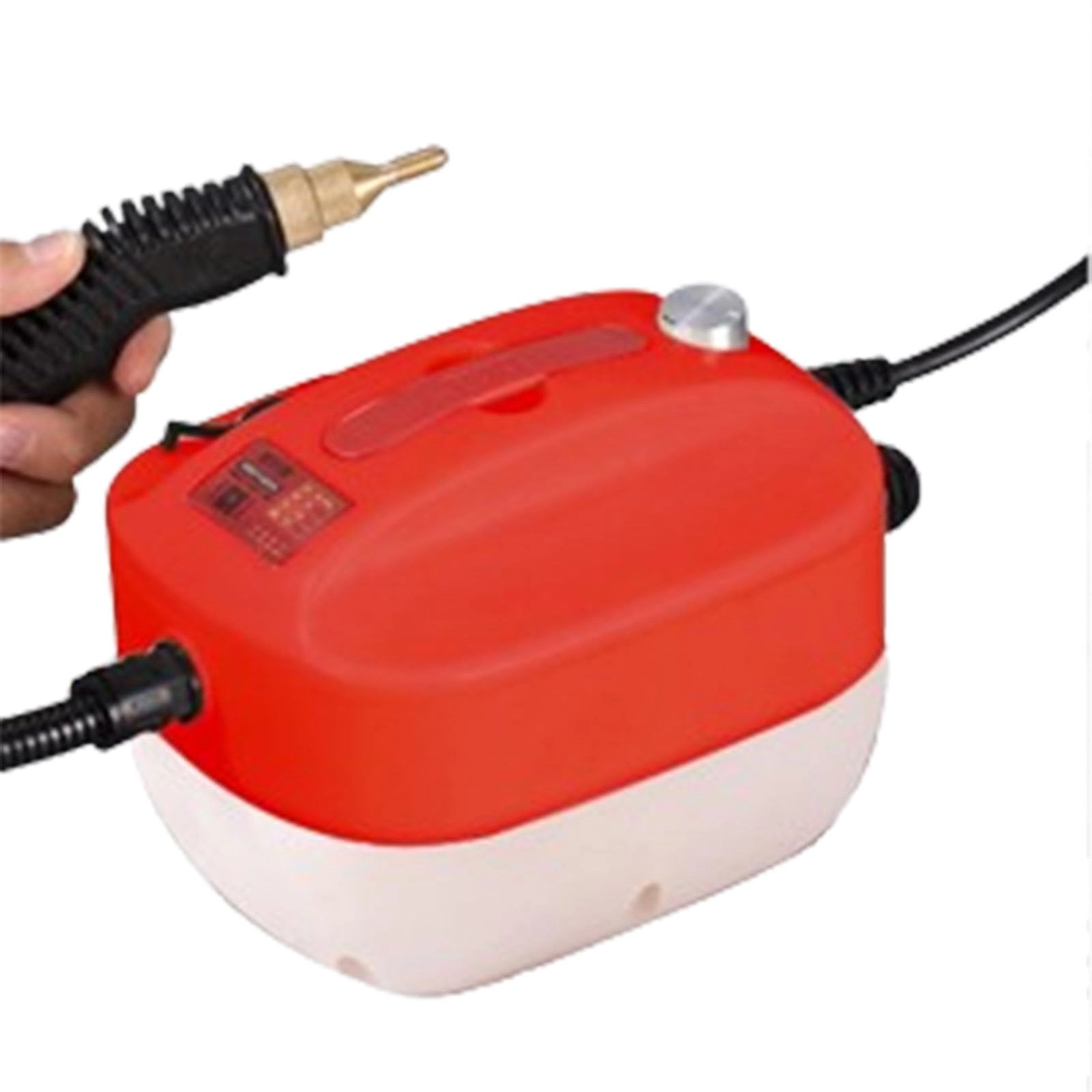 Steam cleaner - 570ML