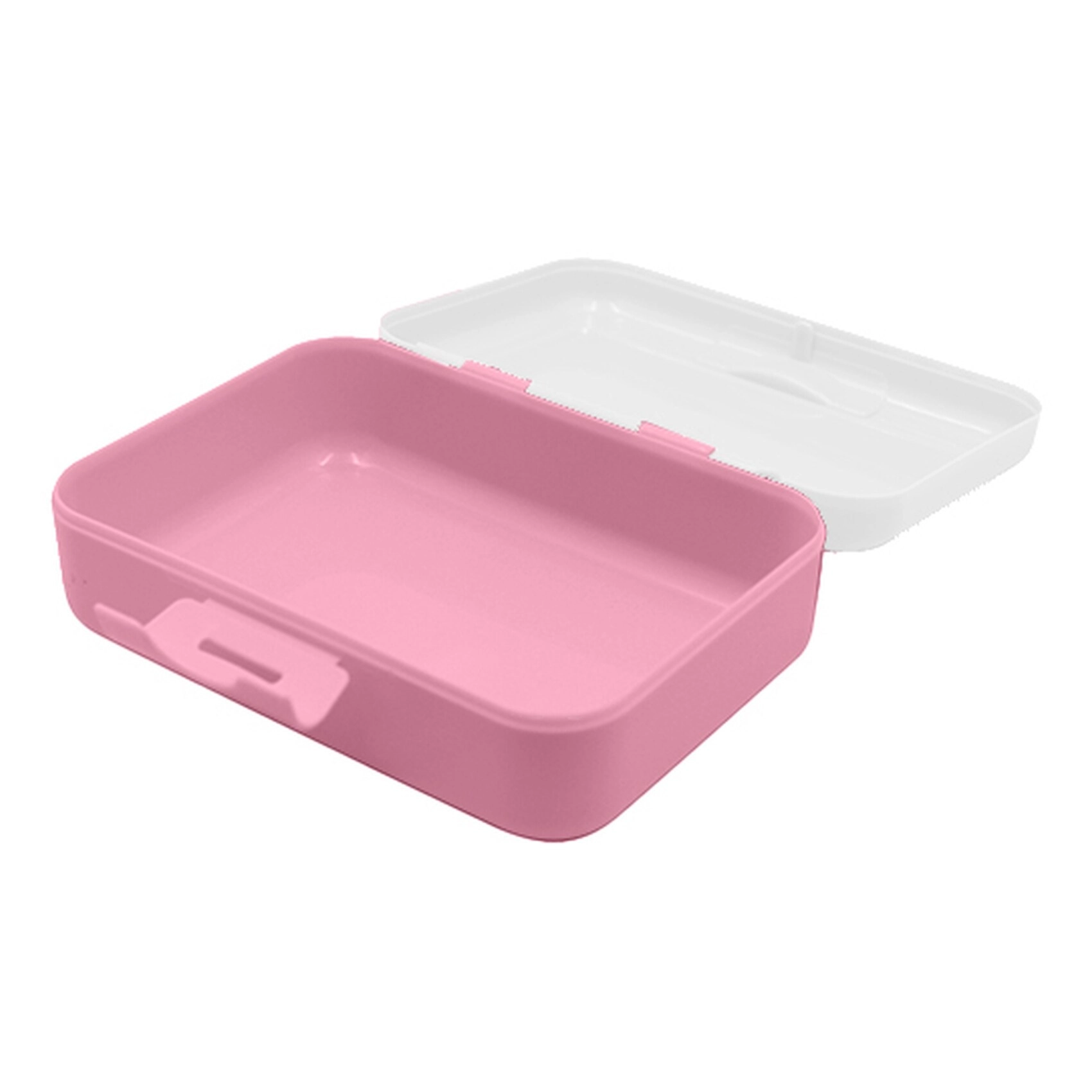 Lunch Box 6849 - Assorted