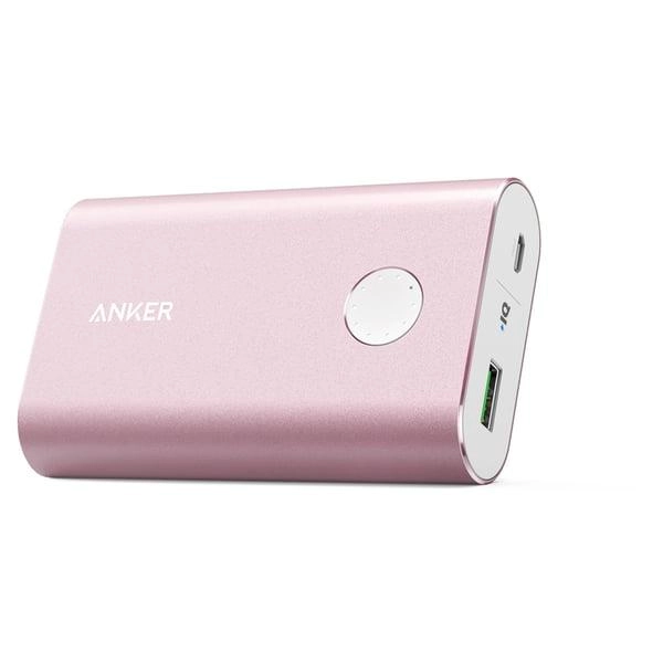 Powercore Plus - 10050mAh