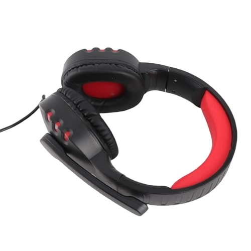 bfg62t9xyw Wired Headset