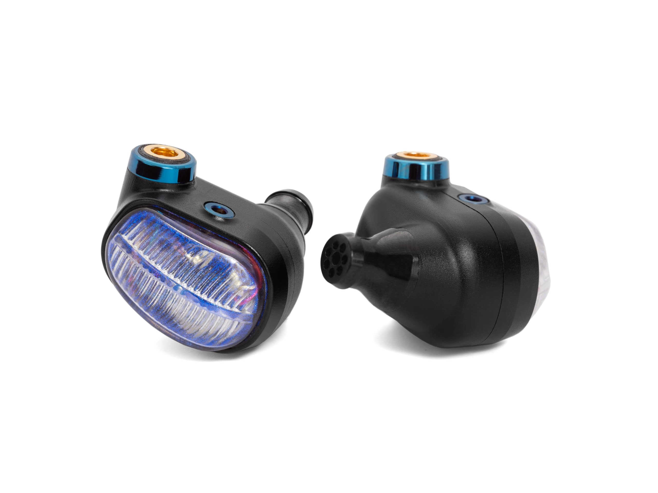 Campfire Audio Alien Brain Wired Earbud