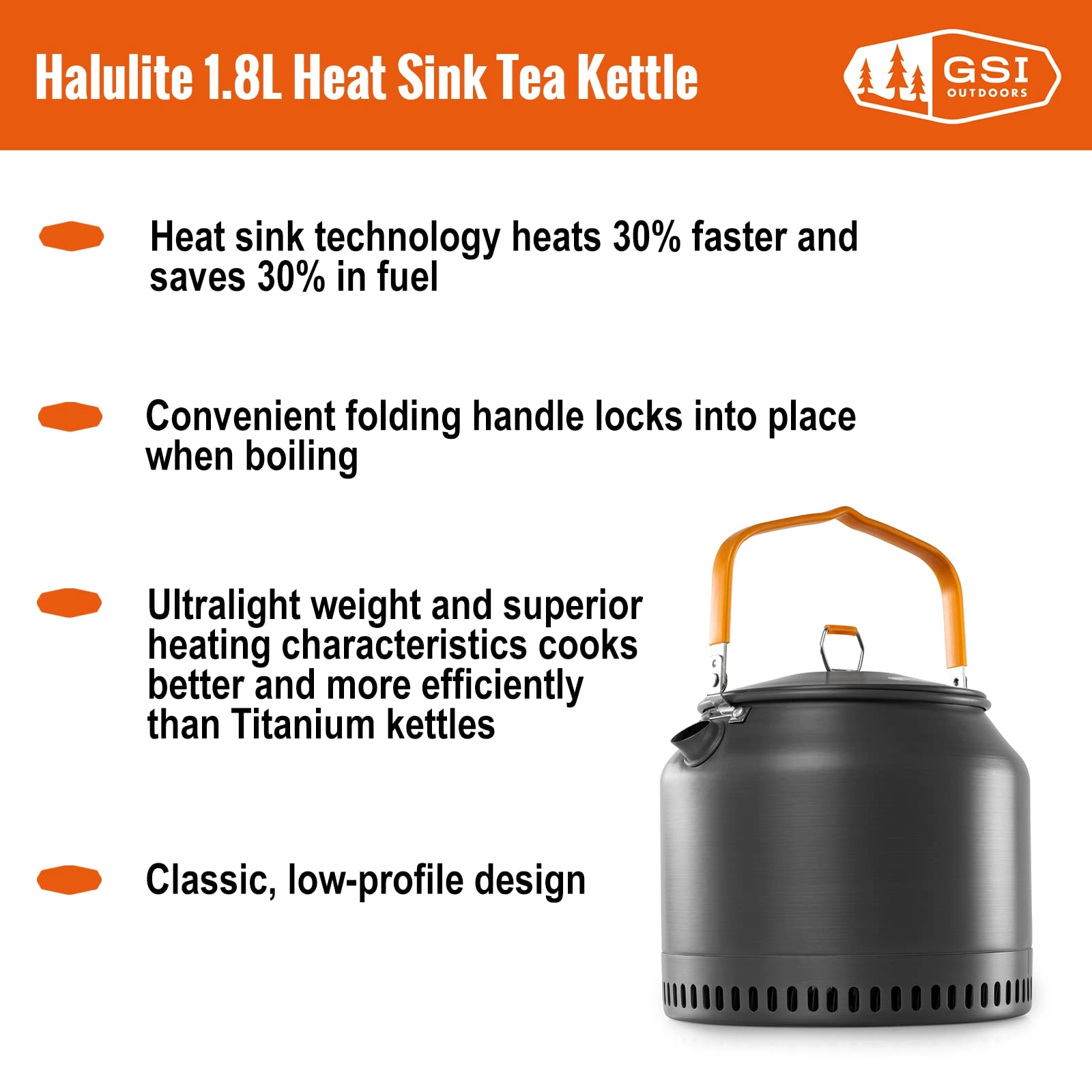 Halulite - 1.0 Count 1.8 Liters