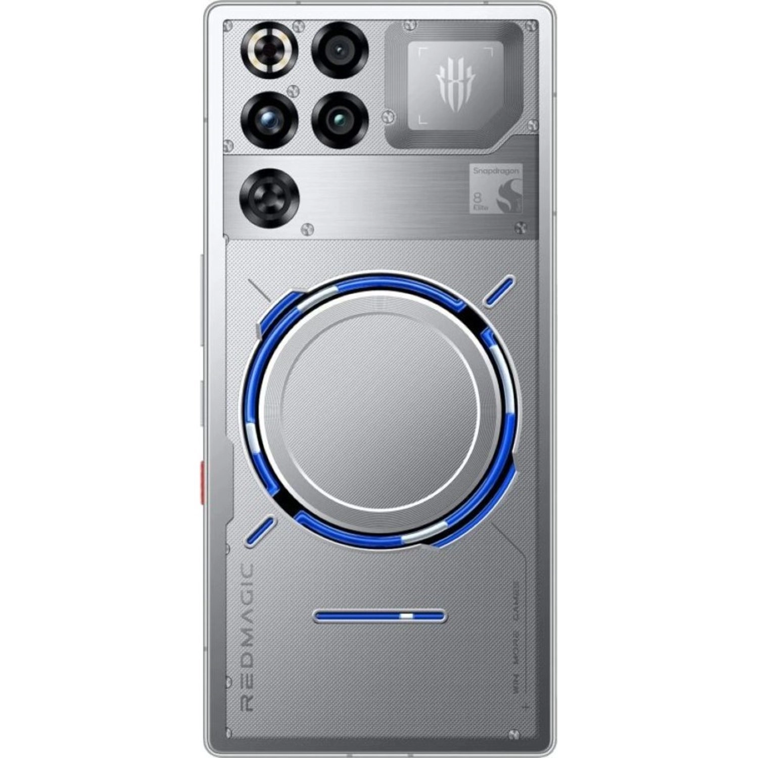 11 Pro + - 16 GB 512 GB