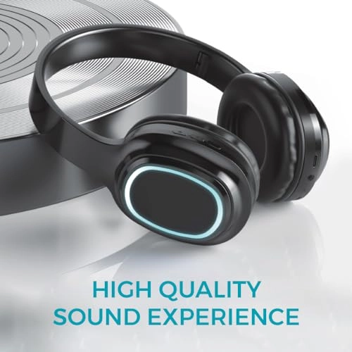 V41 Wireless Headset