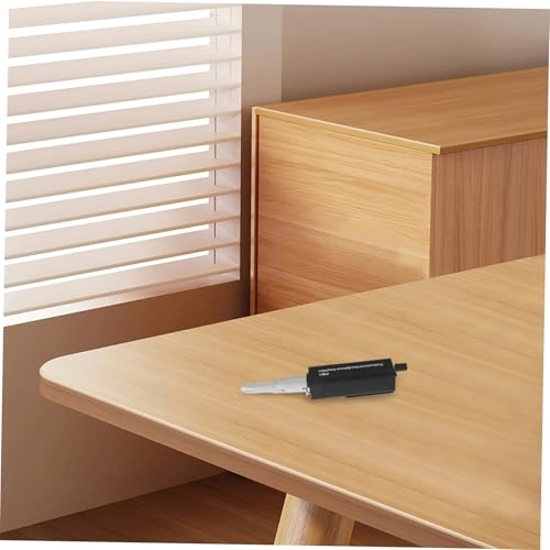 Mini Headphone Amplifier Converter - Portable Single Channel