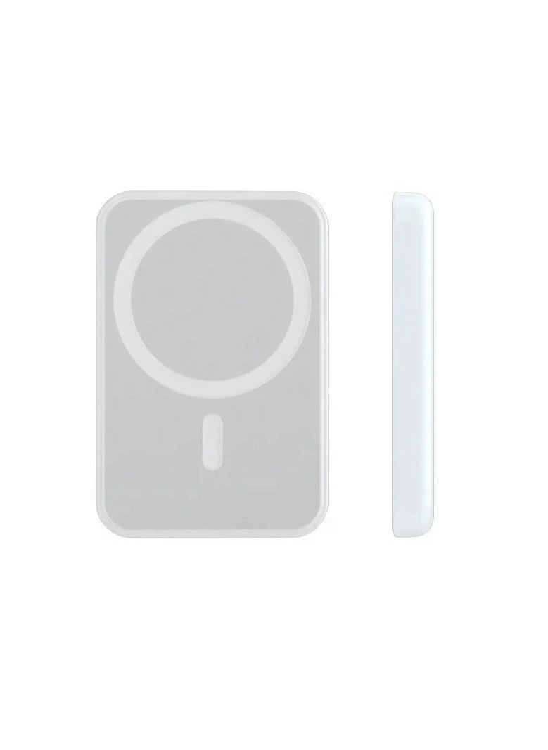 Power Bank - 10000 mAh