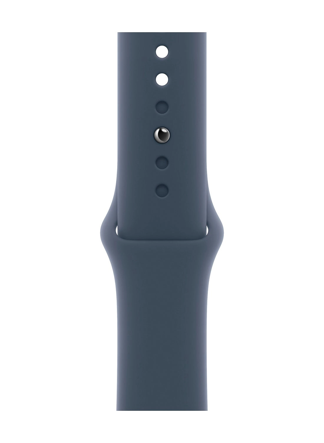 Watch SE 40mm Aluminium Cellular GPS