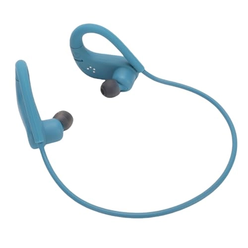 3k5ipb6nay Wired Headphone