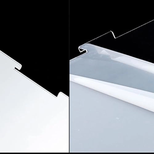 Wall Display Photo Frame Wall Plate - solid wood 10 for LEGO Formula 1 Racing Car 42206