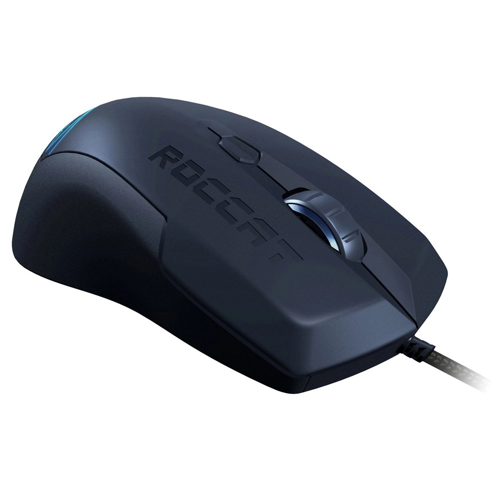 ROCCAT LUA - USB