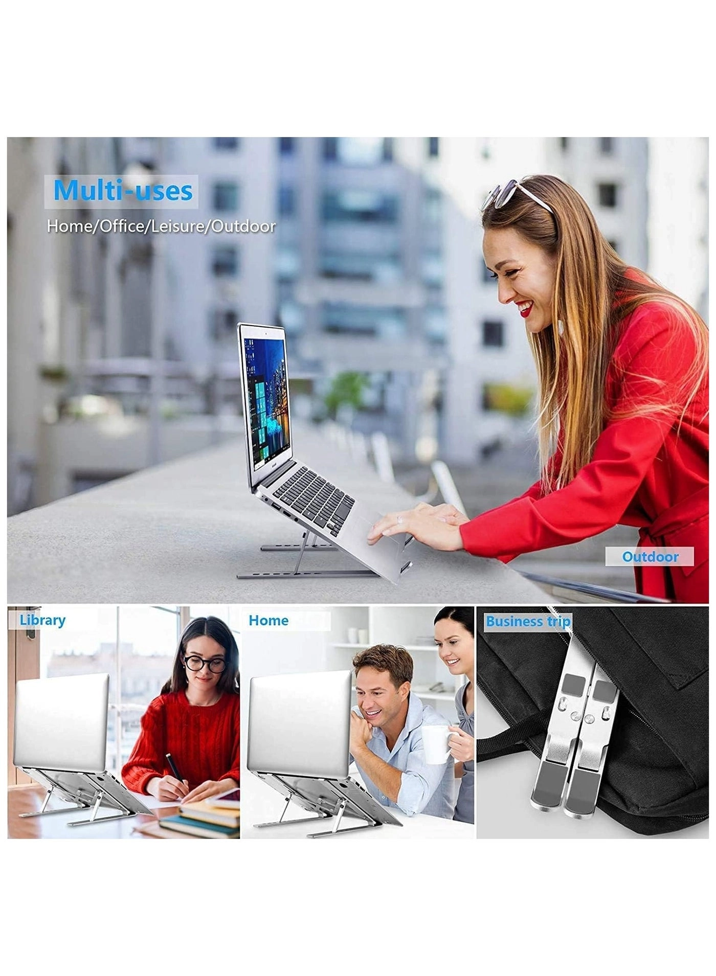 Z34 - 10 inch to 17 inch