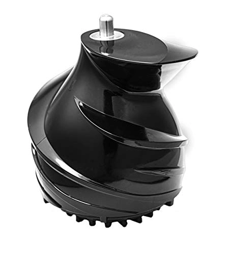 SLOW JUICER ADVANCED VITAL - 150 watts 800 Milliliters