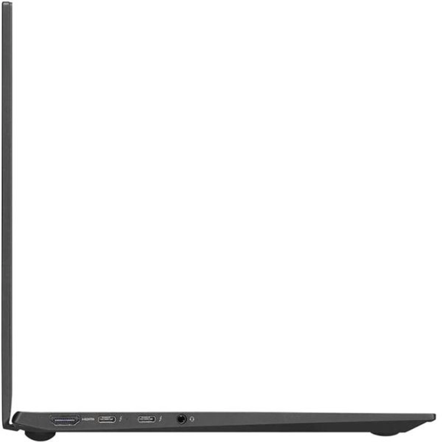 Gram 14Z90P-G.AA89E1 - 14'' 11th Gen Core i7 16GB DDR4 1000GB SSD